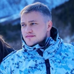 oleg15