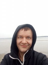 oleg_rus