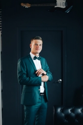 oleg_sakhalin