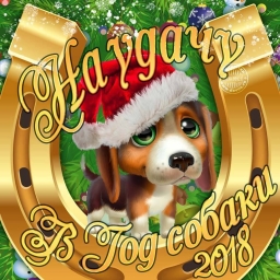 olegbril