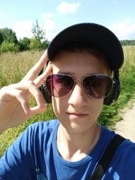 olegun