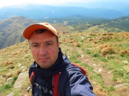 olegyava