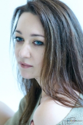 olesyaenka