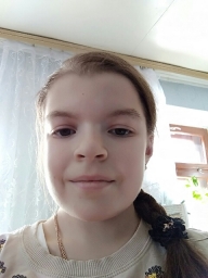 olga2003