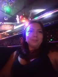 olga48