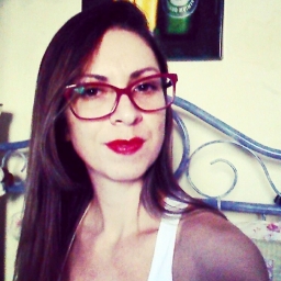 oliveirac