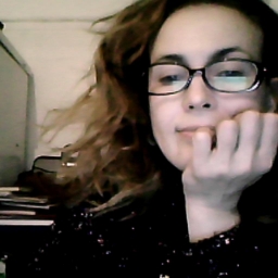 olya312