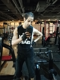 omar31587