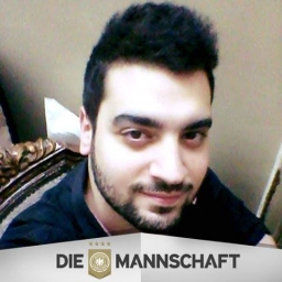 omarr94