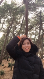 orangesky