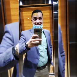 osamamansour93