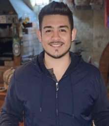ossandon1999