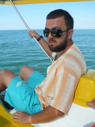ostap88