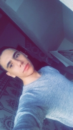 ouhaddi