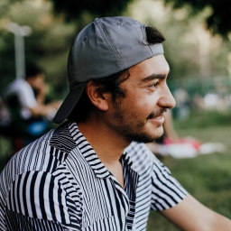 ozdeniz