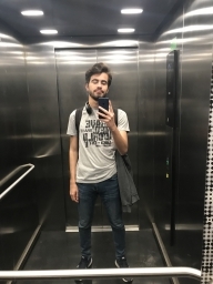 ozgolburak