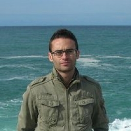 pablosevilla