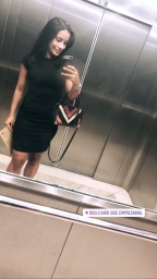 paloma