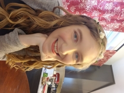pandagirl7878