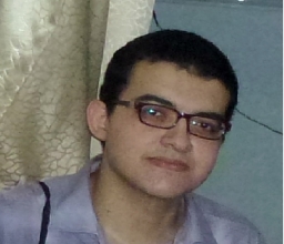papa_smurf