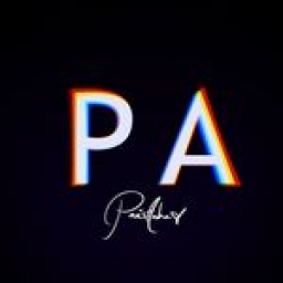 parisaroha