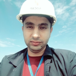 parvin93