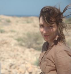 pauline31