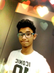 pavan_kalyan