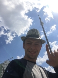 pavseev