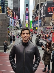 pedrogerolin