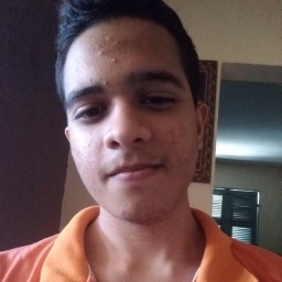 pedropolngs