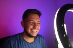 pedrosallun