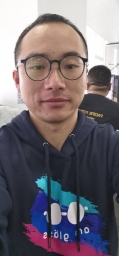 pengliang