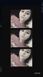 pervinun