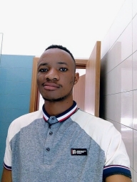 peter23