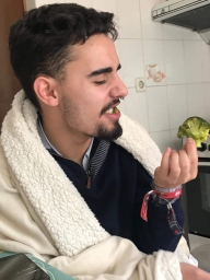 peterf