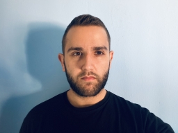 peterlewis106