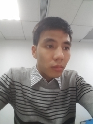 phamconguyen