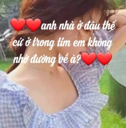 phamhuyen83