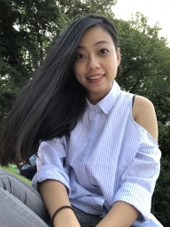 phoebevu24