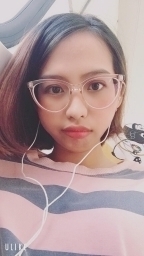 phuongtothejinny