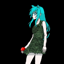 pilnibi