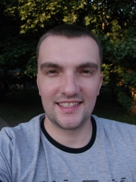 piterbox