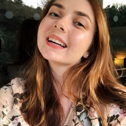 pkhmvmaria