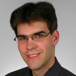 pkleczek