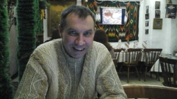 polsky