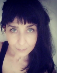 porzia