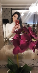 potemkina