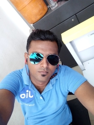 prashant