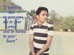 pratapsingh